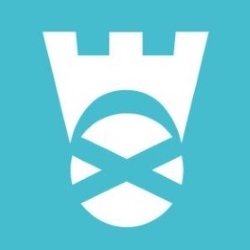 National Trust for Scotland Affiliate Program logo | TapRefer Pro The Biggest Directory with commission, cookie, reviews, alternatives