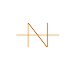 Native Atlas Affiliate Program logo | TapRefer Pro The Biggest Directory with commission, cookie, reviews, alternatives