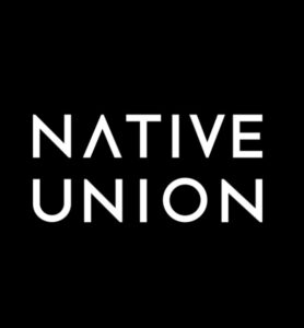 Native Union Affiliate Program logo | TapRefer Pro The Biggest Directory with commission, cookie, reviews, alternatives