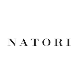 Natori Affiliate Program logo | TapRefer Pro The Biggest Directory with commission, cookie, reviews, alternatives