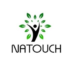 Natouch Affiliate Program logo | TapRefer Pro The Biggest Directory with commission, cookie, reviews, alternatives