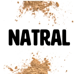 Natral Affiliate Program logo | TapRefer Pro The Biggest Directory with commission, cookie, reviews, alternatives