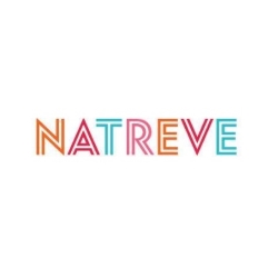 Natreve Affiliate Program logo | TapRefer Pro The Biggest Directory with commission, cookie, reviews, alternatives