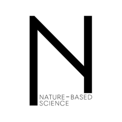 Natucain Affiliate Program logo | TapRefer Pro The Biggest Directory with commission, cookie, reviews, alternatives