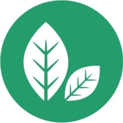 Natura Market Affiliate Program logo | TapRefer Pro The Biggest Directory with commission, cookie, reviews, alternatives