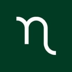 Natural Form Affiliate Program logo | TapRefer Pro The Biggest Directory with commission, cookie, reviews, alternatives