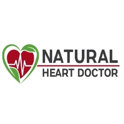 Natural Heart Doctor Affiliate Program logo | TapRefer Pro The Biggest Directory with commission, cookie, reviews, alternatives