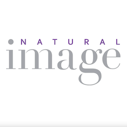 Natural Image Wigs Affiliate Program logo | TapRefer Pro The Biggest Directory with commission, cookie, reviews, alternatives