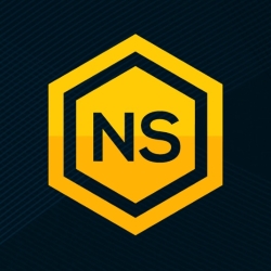 Natural Stacks Affiliate Program logo | TapRefer Pro The Biggest Directory with commission, cookie, reviews, alternatives