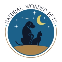 Natural Wonder Products Affiliate Program logo | TapRefer Pro The Biggest Directory with commission, cookie, reviews, alternatives