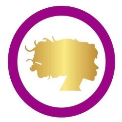 Naturalicious Affiliate Program logo | TapRefer Pro The Biggest Directory with commission, cookie, reviews, alternatives