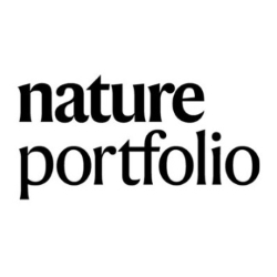 Nature Journal Affiliate Program logo | TapRefer Pro The Biggest Directory with commission, cookie, reviews, alternatives