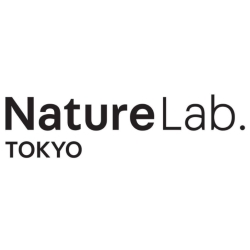 NatureLab Tokyo Affiliate Program logo | TapRefer Pro The Biggest Directory with commission, cookie, reviews, alternatives