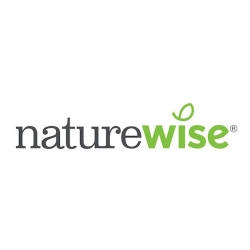 NatureWise Affiliate Program logo | TapRefer Pro The Biggest Directory with commission, cookie, reviews, alternatives