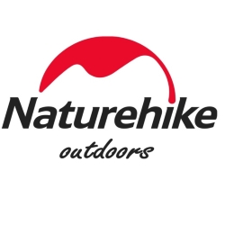 Naturehike Affiliate Program logo | TapRefer Pro The Biggest Directory with commission, cookie, reviews, alternatives