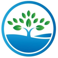 Nature’s Lab Affiliate Program logo | TapRefer Pro The Biggest Directory with commission, cookie, reviews, alternatives