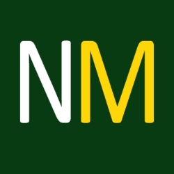 Nature’s Mace Affiliate Program logo | TapRefer Pro The Biggest Directory with commission, cookie, reviews, alternatives