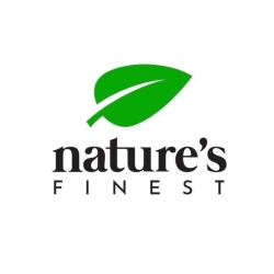 Naturesfinest/Babesvitamins Affiliate Program logo | TapRefer Pro The Biggest Directory with commission, cookie, reviews, alternatives