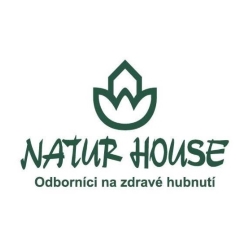 Naturhouse Affiliate Program logo | TapRefer Pro The Biggest Directory with commission, cookie, reviews, alternatives