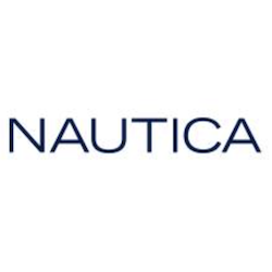Nautica.com Affiliate Program logo | TapRefer Pro The Biggest Directory with commission, cookie, reviews, alternatives