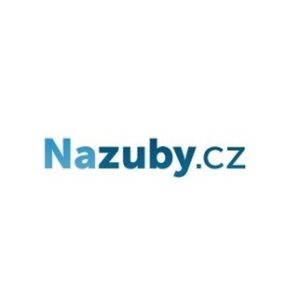 Nazuby Affiliate Program logo | TapRefer Pro The Biggest Directory with commission, cookie, reviews, alternatives