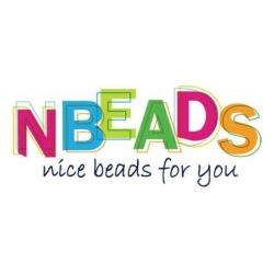 Nbeads Affiliate Program logo | TapRefer Pro The Biggest Directory with commission, cookie, reviews, alternatives