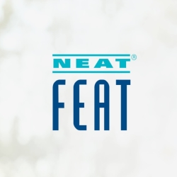 Neat Feat Products Affiliate Program logo | TapRefer Pro The Biggest Directory with commission, cookie, reviews, alternatives