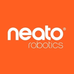 Neato Robotics Affiliate Program logo | TapRefer Pro The Biggest Directory with commission, cookie, reviews, alternatives