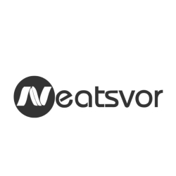 Neatsvor Affiliate Program logo | TapRefer Pro The Biggest Directory with commission, cookie, reviews, alternatives
