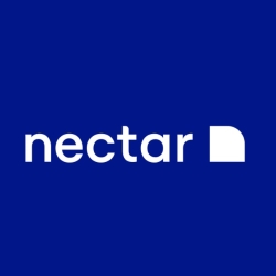 Nectar Sleep Affiliate Program logo | TapRefer Pro The Biggest Directory with commission, cookie, reviews, alternatives