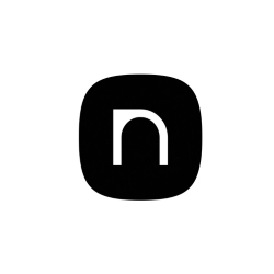 Nectar Sunglasses Affiliate Program logo | TapRefer Pro The Biggest Directory with commission, cookie, reviews, alternatives