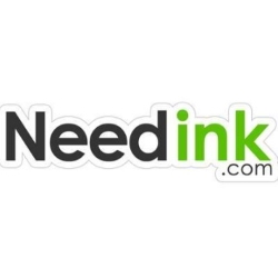 Needink.com Affiliate Program logo | TapRefer Pro The Biggest Directory with commission, cookie, reviews, alternatives