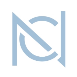 Neely & Chloe Affiliate Program logo | TapRefer Pro The Biggest Directory with commission, cookie, reviews, alternatives