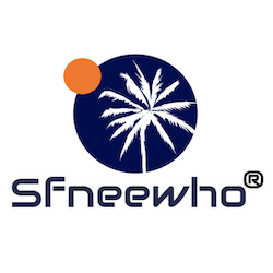 Neewho Affiliate Program logo | TapRefer Pro The Biggest Directory with commission, cookie, reviews, alternatives