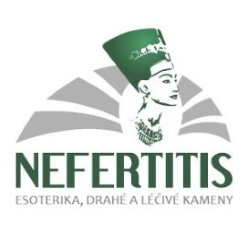 Nefertitis Affiliate Program logo | TapRefer Pro The Biggest Directory with commission, cookie, reviews, alternatives