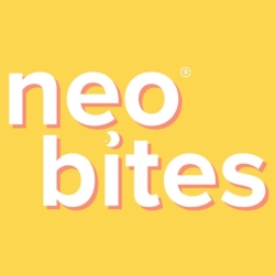 Neo Bites Affiliate Program logo | TapRefer Pro The Biggest Directory with commission, cookie, reviews, alternatives