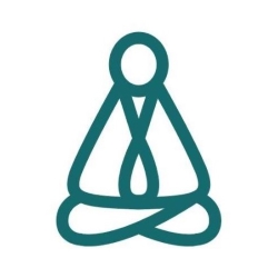 Neon Buddha Affiliate Program logo | TapRefer Pro The Biggest Directory with commission, cookie, reviews, alternatives