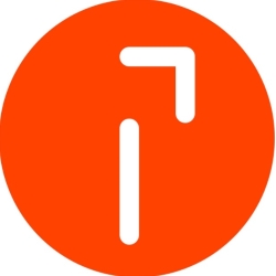 Neopost Affiliate Program logo | TapRefer Pro The Biggest Directory with commission, cookie, reviews, alternatives