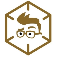 Nerd Krate Affiliate Program logo | TapRefer Pro The Biggest Directory with commission, cookie, reviews, alternatives