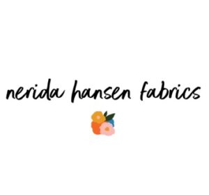 Nerida Hansen Fabrics Affiliate Program logo | TapRefer Pro The Biggest Directory with commission, cookie, reviews, alternatives