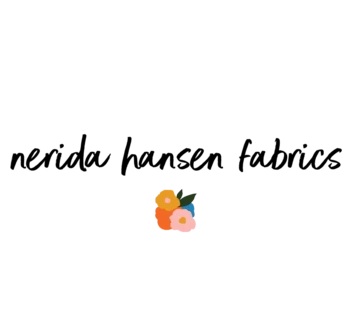Nerida Hansen Fabrics Affiliate Program logo | TapRefer Pro The Biggest Directory with commission, cookie, reviews, alternatives