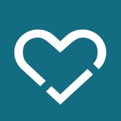 Nestle Marketplace – Every Health Affiliate Program logo | TapRefer Pro The Biggest Directory with commission, cookie, reviews, alternatives