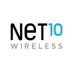 Net 10 Wireless Affiliate Program logo | TapRefer Pro The Biggest Directory with commission, cookie, reviews, alternatives