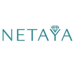 Netaya.com Affiliate Program logo | TapRefer Pro The Biggest Directory with commission, cookie, reviews, alternatives