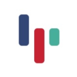 Netfirms Affiliate Program logo | TapRefer Pro The Biggest Directory with commission, cookie, reviews, alternatives