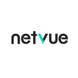 Netvue Affiliate Program logo | TapRefer Pro The Biggest Directory with commission, cookie, reviews, alternatives