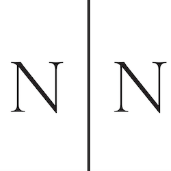 Neu Nomads Affiliate Program logo | TapRefer Pro The Biggest Directory with commission, cookie, reviews, alternatives