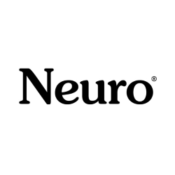 NeuroGum Affiliate Program logo | TapRefer Pro The Biggest Directory with commission, cookie, reviews, alternatives