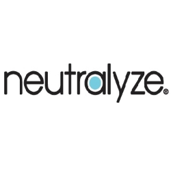 Neutralyze Affiliate Program logo | TapRefer Pro The Biggest Directory with commission, cookie, reviews, alternatives