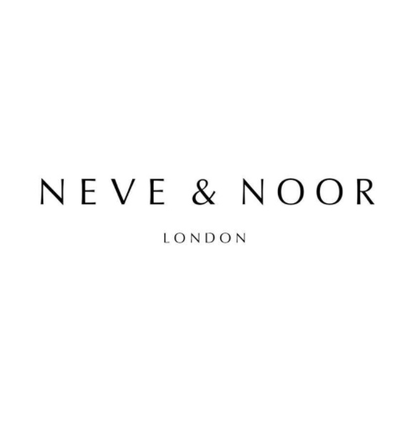 Neve & Noor Affiliate Program logo | TapRefer Pro The Biggest Directory with commission, cookie, reviews, alternatives